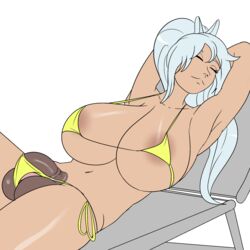 Booru post from rule34.xxx