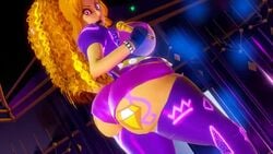 3d adagio_dazzle animated ass bea_(pokemon) big_ass big_breasts big_butt body_control bottom_heavy breasts brit_crust bubble_ass bubble_butt capcom chun-li clothing compilation creepy_susie dark_skin darkstalkers edit electronics equestria_girls fat_ass fat_butt female female_only females filia_(skullgirls) gold_boombox_(prevence) goth huge_ass huge_butt human large_ass large_breasts large_butt looking_at_viewer looking_back maid marina_(splatoon) medium_breasts melony_(pokemon) mind_control montage music my_life_as_a_teenage_robot my_little_pony nessa_(pokemon) nintendo octoling pale_skin panties pearl_(splatoon) pokemon pokemon_ss prevence samson_(skullgirls) shorts skirt skullgirls smooth_skin sound sound_edit splatoon splatoon_2 squigly stockings street_fighter street_fighter_alpha street_fighter_ii the_oblongs thick_ass thick_thighs tiff_crust twerk_hypnosis twerking video volume_warning wide_hips ytpmv ytpmv_elf zombie