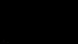 1boy 1boy1girl 1boy1girls 1boys 1boys1girl 1boys1girls 1girl 1girls 3d animated black_body black_screen_roulette blowjob creepy curvy_figure demon demon_girl dominant_female eldritch_horror enormous_ass enormous_belly enormous_breasts enormous_butt enormous_thighs fat_ass fat_butt fat_woman ghost goddess horror monster monster_girl monster_girl_(genre) multi_eye nastytentaclee non-human paid_reward_available sex sex_from_behind sex_toy sound tagme the_visitor_(zeblackballd) video zeblackballd_(artist)