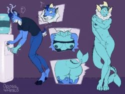 4:3 anthro ass big_breasts bottomwear breast_focus breast_growth breasts butt_focus butt_growth clothed clothing deer denim denim_bottomwear denim_clothing eeveelution female forced forced_transformation fur gender_transformation generation_1_pokemon goo_transformation growth hair hand_on_vulva hi_res hiding hooves interspecies jeans kiri-anko legwear male mammal mid_transformation mtf_transformation nintendo nipples nude pants pokemon pokemon_(species) pokephilia sequence shirt shorts shy slime solo species_transformation stick stockings tail tail_growth topwear torn_bottomwear torn_clothing torn_jeans torn_legwear torn_pants torn_shirt torn_shorts torn_stockings torn_topwear torn_underwear transformation transformation_sequence underwear vaporeon