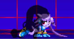 animated female freedom_planet galaxytrail m.u.g.e.n powpink09 sash_lilac