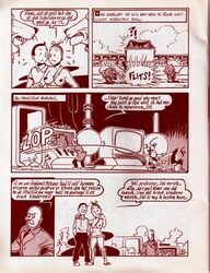 clothing comic glunderende_gluurder suske suske_en_wiske tagme wiske