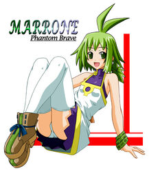 marona phantom_brave tagme