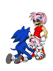 1boy 1futa affront_to_nature amy_rose artstyle_imitation balls big_balls big_penis blue_fur boo_(sonic) creepypasta cum cum_in_mouth cumdrip dickgirl fellatio furry furry_only futa_is_bigger futa_on_male futanari hedgehog intersex male mammal nightmare_fuel oral penis penis_size_difference pink_penis possessed possessed_amy_rose possession purple_cum rape_face simple_background smile sonic_(series) sonic_the_hedgehog sonic_x straight_hair testicles uekawa_style white_background