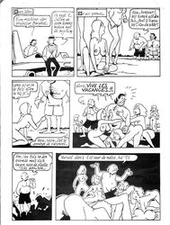 clothing comic glunderende_gluurder suske suske_en_wiske tagme translation_request wiske