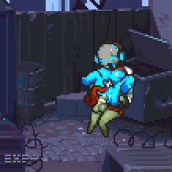 1futa 1futa1girl 1girl1futa 1girls 2d 2d_(artwork) 2d_artwork anal anal_insertion anal_juice anal_orgasm anal_sex anthro anus ass ass_focus ass_grab ass_up asshole background bald bald_female balls balls_deep ballsack blue_body blue_eyes blue_nipples blue_skin breasts breasts_out butt_focus carry_position carrying carrying_partner carrying_position city city_background completely_naked completely_naked_female completely_naked_futa completely_nude completely_nude_female completely_nude_futa completely_nude_futanari curvaceous curvaceous_female curvaceous_figure curves curvy curvy_ass curvy_body curvy_female curvy_figure dead_ahead deep_penetration earphones feet feet_up female female_focus female_on_top female_penetrated free_hugs_(dead_ahead) futa_focus futa_on_female futa_with_female futanari green_body green_skin holding holding_leg holding_legs horny horny_face horny_female horny_futa interspecies legs legs_spread legs_together legs_up looking_at_viewer masturbating masturbating_while_penetrated masturbation monster monster_girl monster_rape naked naked_female naked_futa nipples nude nude_female nude_futa penis penis_in_ass pixel pixel_(artwork) pixel_art pixelated pixelated_penis pleasure pleasure_face pleasured pleasured_face pleasured_female priamryconceptartist public public_nudity public_sex pussy pussy_focus pussy_peek raped raped_by_futa raped_female raped_girl rule_63 seductive seductive_body seductive_look seductive_pose skirt small_insectoid_(dead_ahead) stand_and_carry_position standing standing_position standing_sex testicles tits_out tongue tongue_fucking tongue_in_pussy tongue_out tonguejob white_eyes white_hair zombie zombie_futa zombie_girl zombies