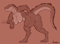 Booru post from rule34.xxx