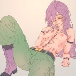 Booru post from rule34.xxx