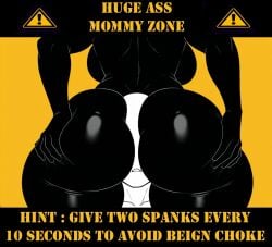 1boy 1boy1girl 1girls ai_generated big_ass big_breasts big_thighs breasts bust busty chest curvaceous curvy curvy_figure daidouji_(artist) daidoujipv digital_media_(artwork) dumptruck_ass dumptruck_butt enormous_ass enormous_breasts fat_ass female gigantic_ass gigantic_breasts hips hourglass_figure huge_ass huge_breasts huge_thighs large_ass large_breasts large_thighs legs male male/female massive_ass massive_breasts mature mature_female slim_waist straight thick thick_ass thick_hips thick_legs thick_thighs thighs voluptuous waist wide_ass wide_hips wide_thighs