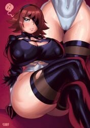 female flatillustratorkhan howardk jpg kim_pine scott_pilgrim tagme twitter_link