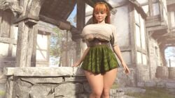 1girls 3d big_ass big_breasts big_thighs breasts breasts_bigger_than_head bust busty chest curvaceous curvy curvy_figure empiric female hips huge_ass huge_breasts large_ass large_breasts legs light-skinned_female light_skin mature mature_female original original_character slim_waist thick thick_hips thick_legs thick_thighs thighs voluptuous waist wide_hips