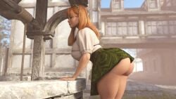 1girls 3d ass_bigger_than_head big_ass big_breasts big_thighs breasts breasts_bigger_than_head bust busty chest curvaceous curvy curvy_figure empiric enormous_breasts female gigantic_breasts hips huge_ass huge_breasts huge_thighs large_ass large_breasts large_thighs legs light-skinned_female light_skin massive_breasts mature mature_female original original_character slim_waist thick thick_hips thick_legs thick_thighs thighs voluptuous waist wide_hips
