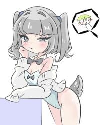 au bfdi bfdi_golf-ball bfdi_golfball bfdi_tennisball bfdia golf_ball human tengolf tpot