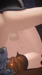 1boy 1girls 3d 3d_animation 9:16 animated areolae belle_(zenless_zone_zero) big_penis blowjob blue_eyes blue_hair bouncing_breasts breasts breasts_out brother_and_sister bulldog_position cum cum_in_mouth cum_inside dab_neko doggy_style exposed_breasts exposed_pussy fellatio female female_penetrated from_behind head_grab incest irrumatio light-skinned_female light-skinned_male light_skin long_video longer_than_30_seconds longer_than_one_minute male medium_breasts moaning moaning_in_pleasure navel nipples oral panties panties_aside penetration penis penis_in_mouth pussy raptoraudiosfx recording redrainsfm revealing_pussy rubyredva sex sex_from_behind shirt_lift short_hair sound sucking sucking_penis tagme vaginal_penetration vaginal_sex vertical_video video wise_(zenless_zone_zero) zenless_zone_zero