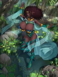 1girls andromeda_(boobdollz) bdz-art big_ass big_breasts big_thighs boobdollz breasts bust busty chest curvaceous curvy curvy_figure dark-skinned_female dark_skin digital_media_(artwork) elf elf_ears elf_female elf_girl female hips hourglass_figure huge_ass huge_breasts huge_thighs humanoid large_ass large_breasts large_thighs legs long_ears mature mature_female original original_character sagna_urmi slim_waist thick thick_hips thick_legs thick_thighs thighs voluptuous waist wide_hips wide_thighs