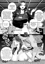 ahe_gao big breasts exercise nsfw torture