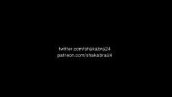 3d 3d_animation artemis-sfm breasts emily_pmv fugtrup gameplay_mechanics kate_marsh life_is_strange longer_than_one_minute mark_jefferson nipples rachel_amber savagecabbage shakabra24 sound tagme vagina victoria_chase video
