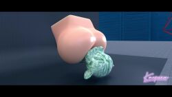 Blender (Software) Rule 34 Video