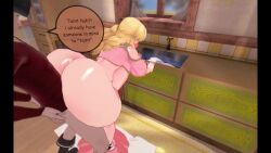 3boys 3d 3girls animated big_ass big_breasts cheating cheating_wife cum cum_inside cunnilingus curvy curvy_female curvy_figure dark-skinned_male dark_skin eating eating_out eating_pussy fantasy female_pervert huge_ass huge_breasts imminent_cuckold imminent_sex japs8005 jiggling_ass jiggling_breasts koikatsu light-skinned_female light-skinned_male light_skin longer_than_5_minutes masturbation mature mature_female milf moth mother_and_son motherly_cuckold netorare older_female pervert pussy sex shorter_male sound tagme ugly_bastard vaginal_penetration video voluptuous voluptuous_female watching watching_sex your_mom