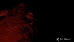 cypher_(valorant) omen_(valorant) tagme