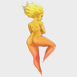 phoenix (marvel rivals) from marvel by imobi