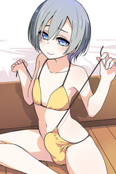 Booru post from rule34.xxx