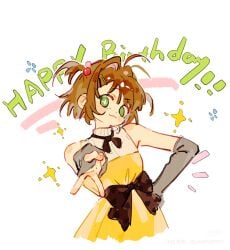 antennae blush happy highres non-web_source own upper