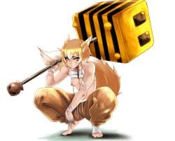 2d (Artwork) Rule 34 Image