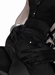 2boys ass cloud_strife final_fantasy final_fantasy_vii gay sephiroth