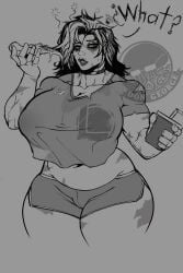Booru post from rule34.xxx