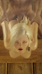 1boy 1boy1girl 1girls 3d 3d_(artwork) 3d_background 3d_model 3d_render 8k bathhouse breasts breasts breasts_out cock doggy_style doggy_style doggy_style doggy_style_position final_fantasy final_fantasy_xiv hi_res highres hot_spring hyur kazworksnsfw midlander minfilia minfilia_warde moan moaning moaning_in_pleasure naked naked_female nipples nude nude_female penis penis_in_pussy pussy sex square_enix vagina vaginal_penetration vaginal_sex