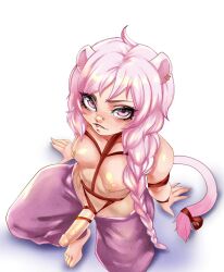 ceri (ashzari) fan art