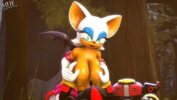 16:9 3d big_breasts breast_grab breast_squeeze breasts duo e-123_omega e123_omega female hand_on_breast hi_res holding_breast male moorsheadfalling penetration penis pussy rouge_the_bat sega sex shadow_the_hedgehog sonic_(series) sonic_adventure sonic_heroes sonic_the_hedgehog_(series) source_filmmaker straight team_dark vaginal_penetration video_games