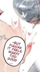 1boy alterkyon aluryva anal anal_orgasm animated ass blush comic comic_dub cum cumming_from_anal_sex cumming_while_penetrated ejaculating_while_penetrated ejaculation femboy gloves highres longer_than_30_seconds magical_boy magicorps_(alterkyon) male male_focus multiple_views nipple_stimulation nipple_tweak nipples open_mouth orgasm_from_anal original panties penis pierced_nipples piercing piercings pink_eyes pink_hair plot_twist prostate prostate_stimulation prostate_with_heart ripped_clothing sound stomach_bulge tadakuni_(alterkyon) tagme tentacle tentacle_in_ass tentacle_sex thigh_highs thighhighs torn_clothes trap underwear vertical_video video voice voice_acted voiced white_gloves white_panties x-ray