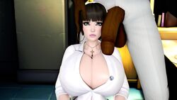 Booru post from rule34.xxx