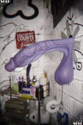 3d amelie_lacroix bathroom bathroom_sex bathroom_stall big_areola big_ass big_balls big_breasts big_butt big_nipples big_penis big_thighs blue_body blue_penis blue_skin buttplug condom dark-skinned_futanari dark_penis dark_skin dildo futa_focus futa_only futadom futanari gigantic_balls gigantic_penis gigantic_testicles glistening glistening_penis glory_hole heavy_balls huge_ass huge_balls huge_breasts huge_butt huge_cock huge_nipples huge_testicles huge_thighs hyper_penis imminent_anal imminent_fellatio imminent_oral imminent_orgasm imminent_penetration imminent_sex imminent_vaginal lean_body lean_muscle long_legs long_penis lube massive_balls massive_cock massive_penis massive_testicles masturbating masturbation nullus_02 oiled overwatch overwatch_2 penis purple_body purple_hair purple_nipples purple_penis purple_skin solo solo_futa sweaty_balls sweaty_penis swollen_balls vein veins veiny veiny_balls veiny_muscles veiny_penis veiny_testicles wet widowmaker