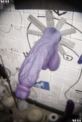 3d amelie_lacroix bathroom bathroom_sex bathroom_stall big_areola big_ass big_balls big_breasts big_butt big_nipples big_penis big_thighs blue_body blue_penis blue_skin buttplug condom dark-skinned_futanari dark_penis dark_skin dildo futa_focus futa_only futadom futanari gigantic_balls gigantic_penis gigantic_testicles glistening glistening_penis glory_hole heavy_balls huge_ass huge_balls huge_breasts huge_butt huge_cock huge_nipples huge_testicles huge_thighs hyper_penis imminent_anal imminent_fellatio imminent_oral imminent_orgasm imminent_penetration imminent_sex imminent_vaginal lean_body lean_muscle long_legs long_penis lube massive_balls massive_cock massive_penis massive_testicles masturbating masturbation nullus_02 oiled overwatch overwatch_2 penis purple_body purple_hair purple_nipples purple_penis purple_skin solo solo_futa sweaty_balls sweaty_penis swollen_balls vein veins veiny veiny_balls veiny_muscles veiny_penis veiny_testicles wet widowmaker