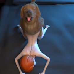 3d ben_10 bestiality blender canine gwen_tennyson humping zoophilia