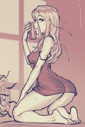 Booru post from rule34.xxx