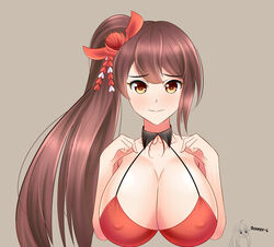 zuikaku (azur lane) from azur lane by sonker-lewds