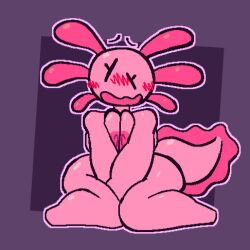 Booru post from rule34.xxx