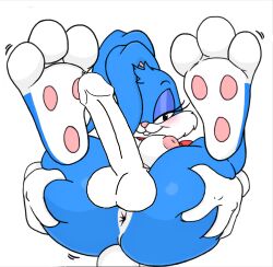 Genderswap (Mtf) Rule 34 Image