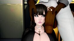 Booru post from rule34.xxx