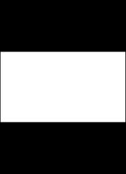 ahegao animated blue_eyes blue_hair cum cum_overflow functionally_nude heart-shaped_pupils holding_legs hololive hoshimachi_suisei ohogao sex silver_marten_studio small_breasts sound stomach_bulge tagme toilet video virtual_youtuber zhao_190