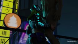 3d 3d_(artwork) 3d_animation 3d_background 3d_model 3d_render blizzard_entertainment blowjob blowjob_face breasts breasts_out bridge city city_background cityscape cock dick freja_(overwatch) freja_skov kazworksnsfw longer_than_30_seconds moaning neon_lights nipples oral oral_sex outdoors outside outside_sex overwatch overwatch_2 penis pounding pounding_pussy pussy rooftop rooftop_sex sex sex_from_behind sound sucking sucking_penis tagme vagina vaginal_penetration vaginal_sex video walkway