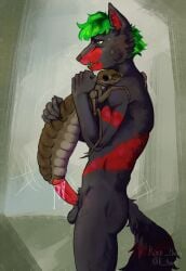 Booru post from rule34.xxx