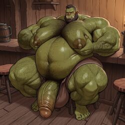 Booru post from rule34.xxx