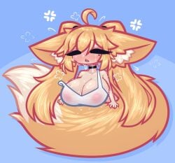 Booru post from rule34.xxx