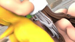 animated animation anthro_on_female anthro_on_human anthro_penetrating_female anthro_penetrating_human ass ass_view audio big_ass big_balls big_breasts big_butt big_penis blowjob blowjob_face bluewyvern breasts claimed claiming craving crossover cum_dripping cum_dripping_from_penis cum_in_pussy cum_inside dat_ass dominated eastern_and_western_character enjoying enjoying_sex face_fuck face_fucking facefuck facefucking fast_thrusts flying flying_sex happy_sex imminent_sex impregnation interested interspecies interspecies_domination interspecies_impregnation longer_than_30_seconds mating_press muscles music outdoors outdoors_nudity outdoors_sex reverse_suspended_congress rogue_(x-men) rogue_dat_ass_(meme) sonic_(series) sonic_forces sonic_the_hedgehog sonic_the_hedgehog_(series) sound sound_effects submission super_sonic tagme twitter video