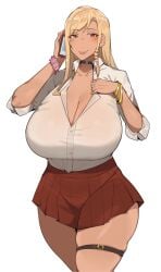 Booru post from rule34.xxx